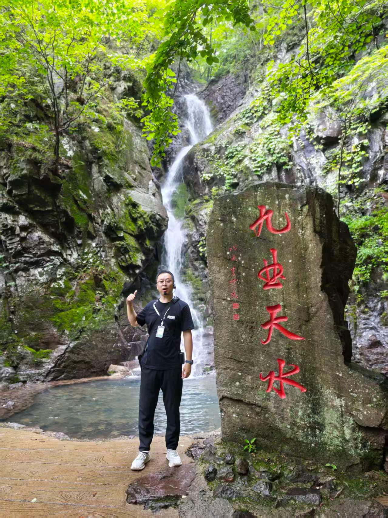 Shenyang half-day tours, 1-day tours / full-escort ground services in Northeast China / settling-in services for foreign nationals, etc.