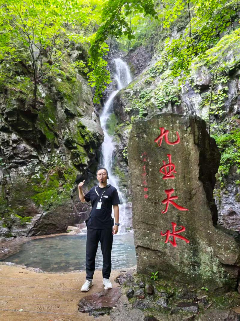 Shenyang half-day tours, full-day tours / inbound ground handling and full escort services in Northeast China / settling-in services for foreign nationals, etc.