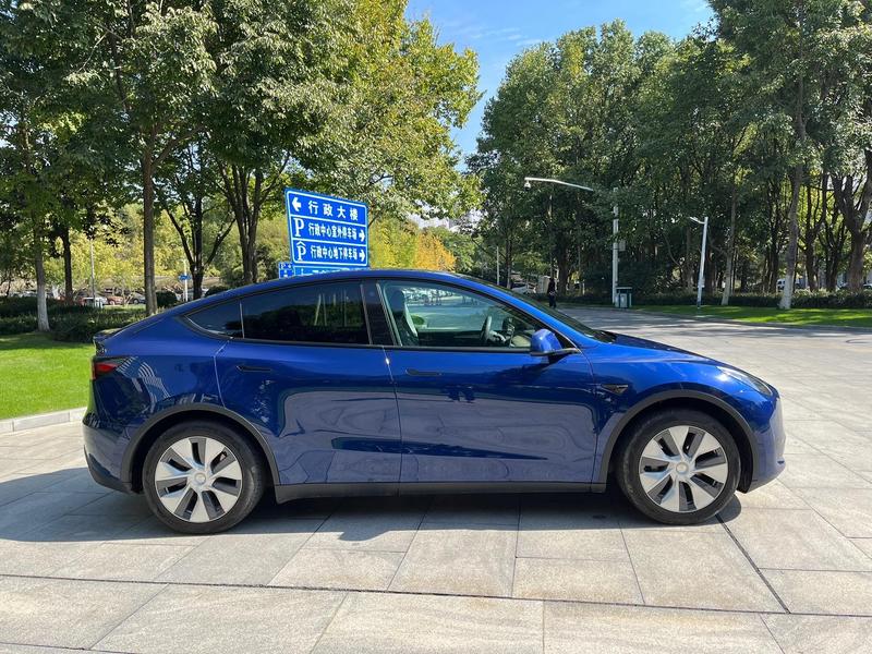 Shanghai Pudong and Hongqiao Airport Transfer Service