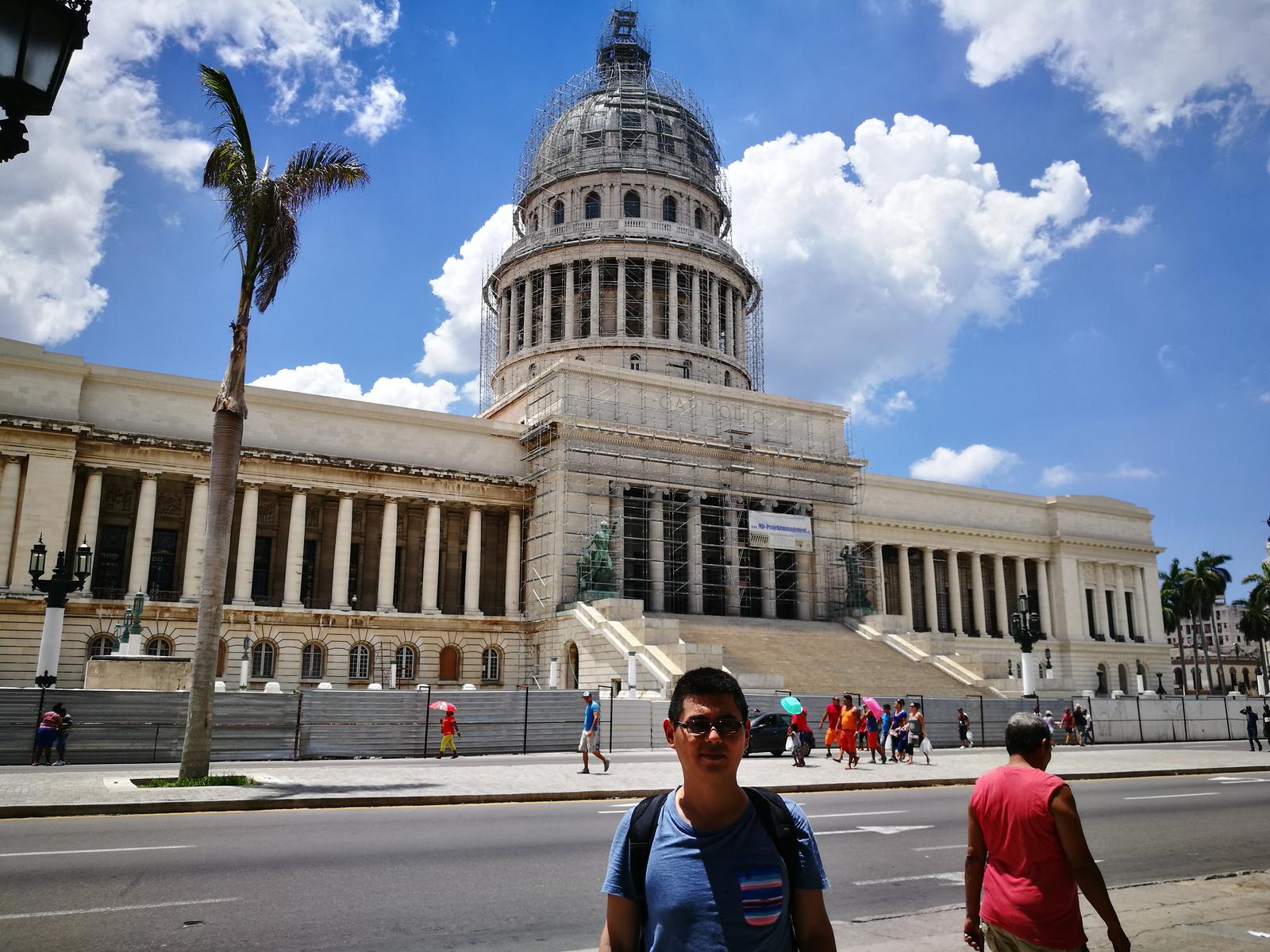 Travel Guide Services | Image 2 of 4