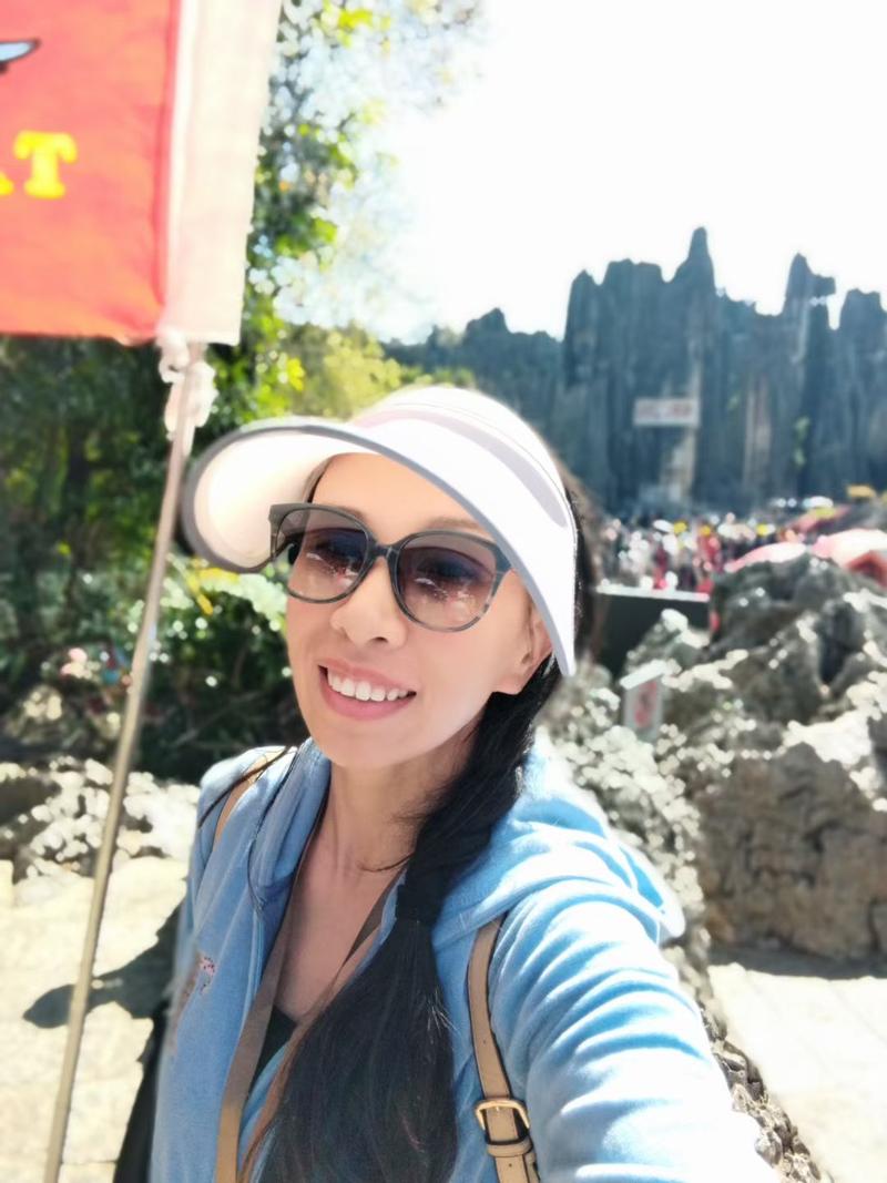 Kunming, Yunnan Guide Service