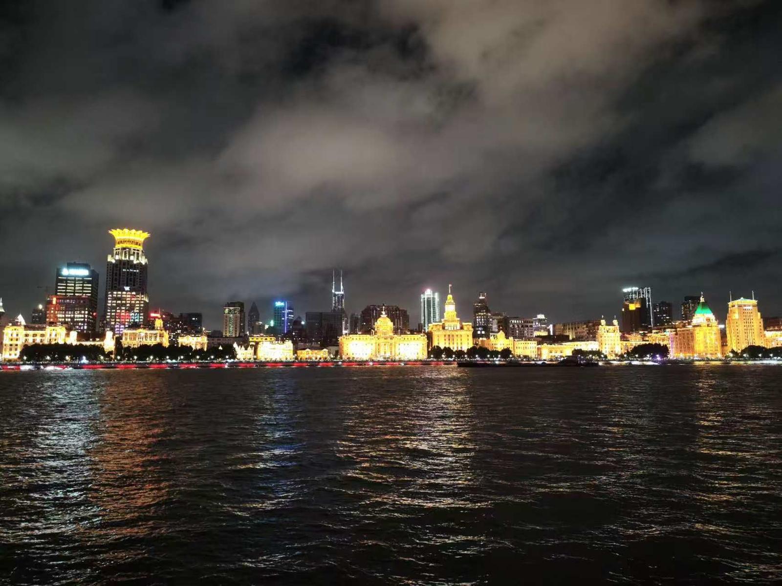 Shanghai–Suzhou 1-day Customized Guided Tour | Image 3 of 8