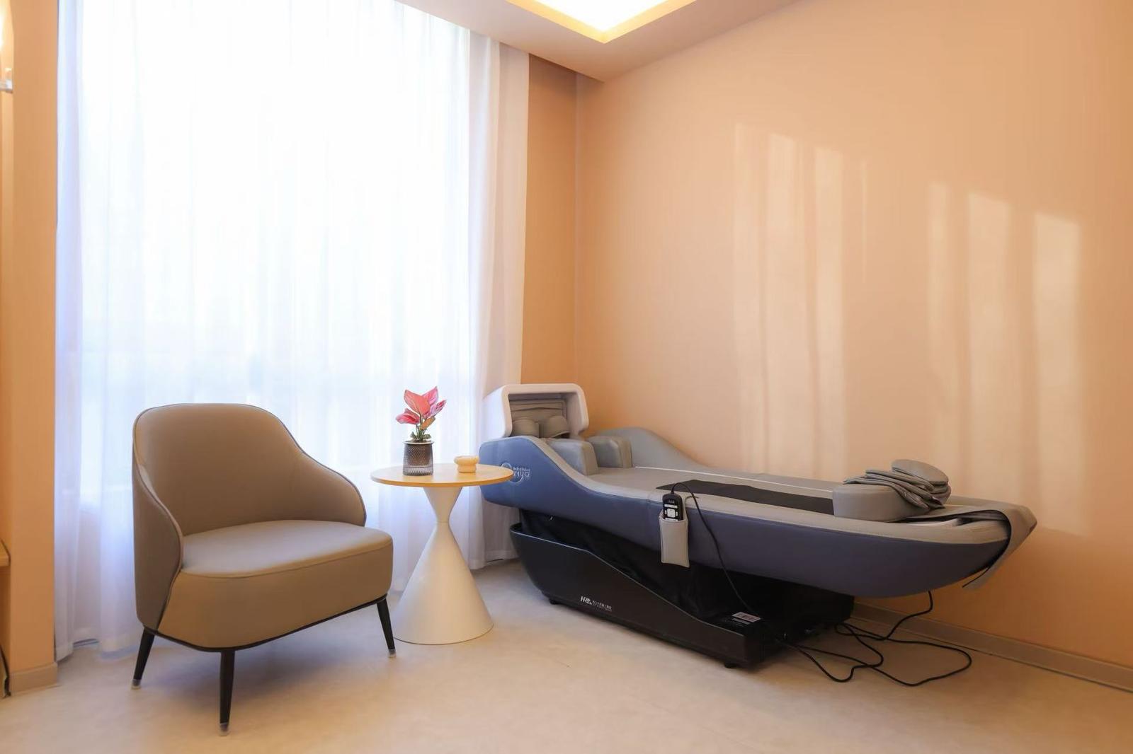 AI Smart Therapy Robot | Image 2 of 3