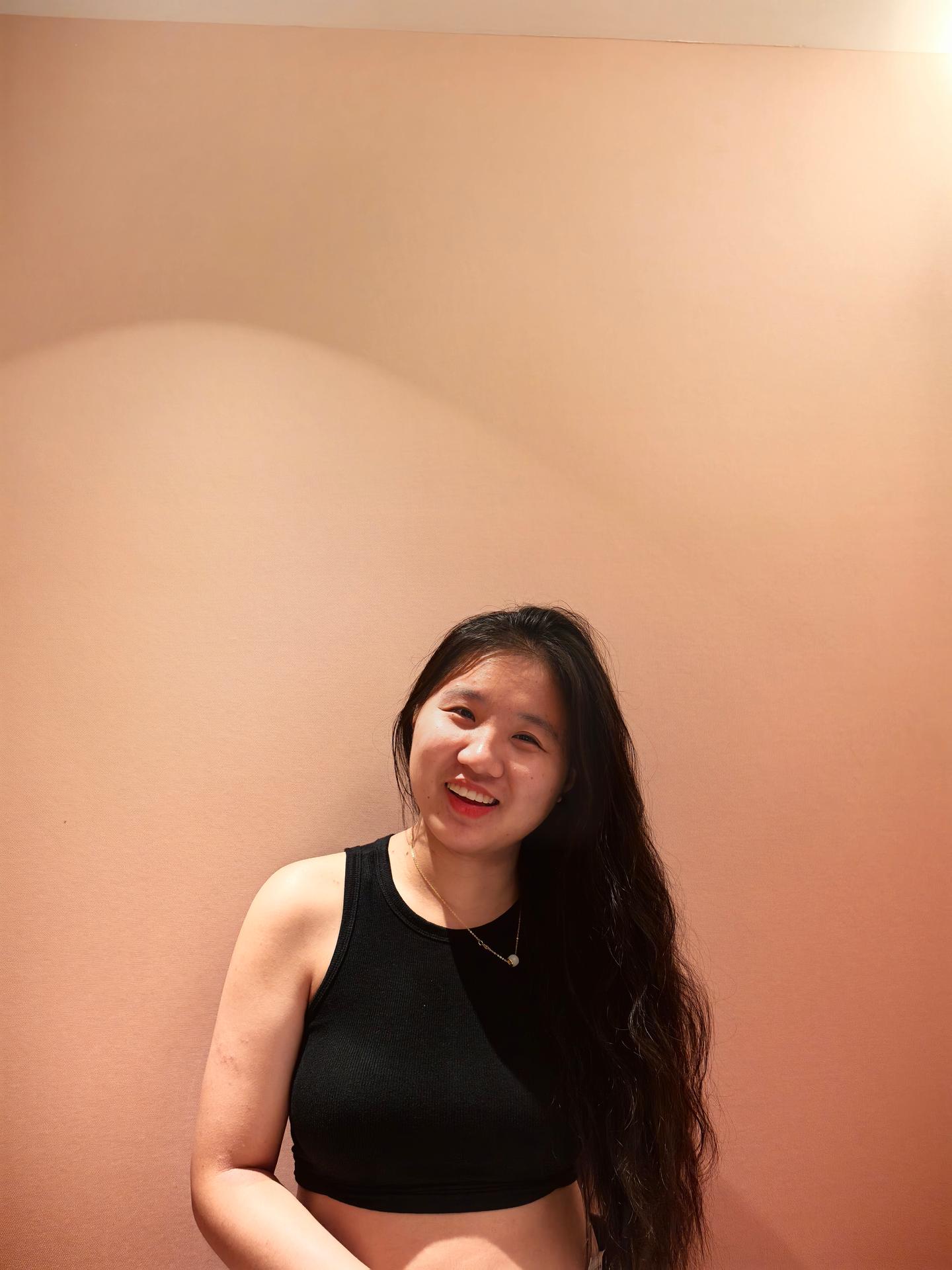 Local Guangzhou Cultural Companion & In-Depth Guide | Image 3 of 6