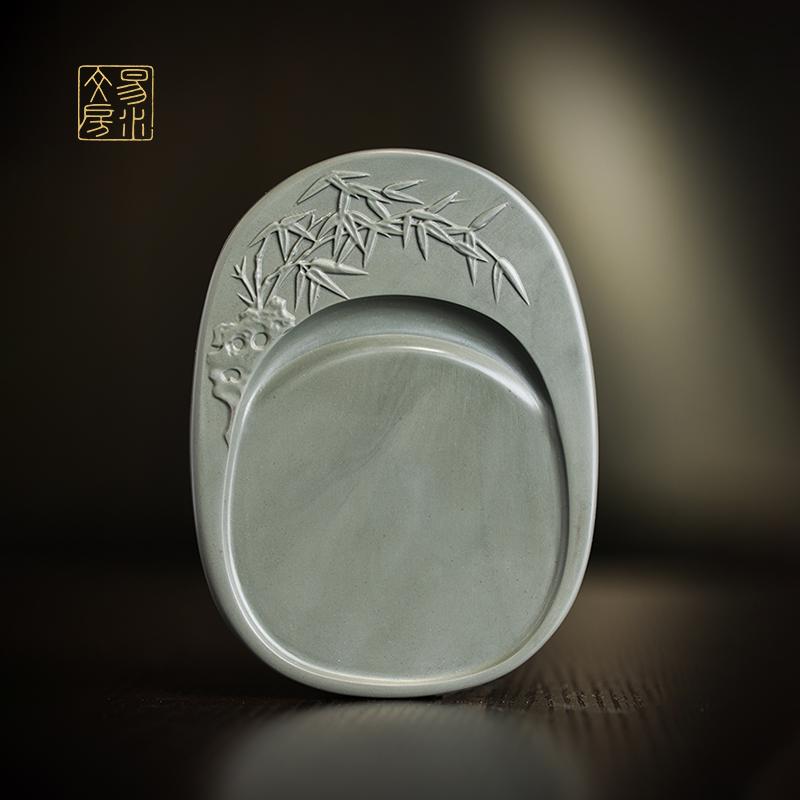 Higher with Every Joint Scholar's Studio Gift Box | Image 2 of 5
