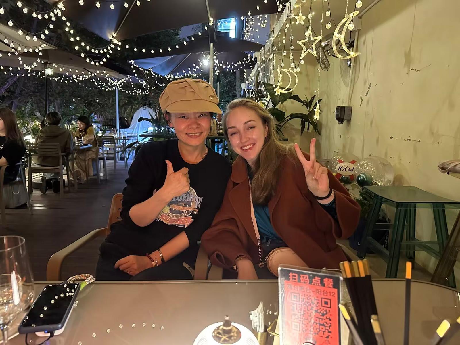 Hangzhou, the Capital of Tea Country~ Experience Hangzhou’s Local Tea Culture | Image 3 of 6